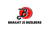 Bhagat Ji Builders logo